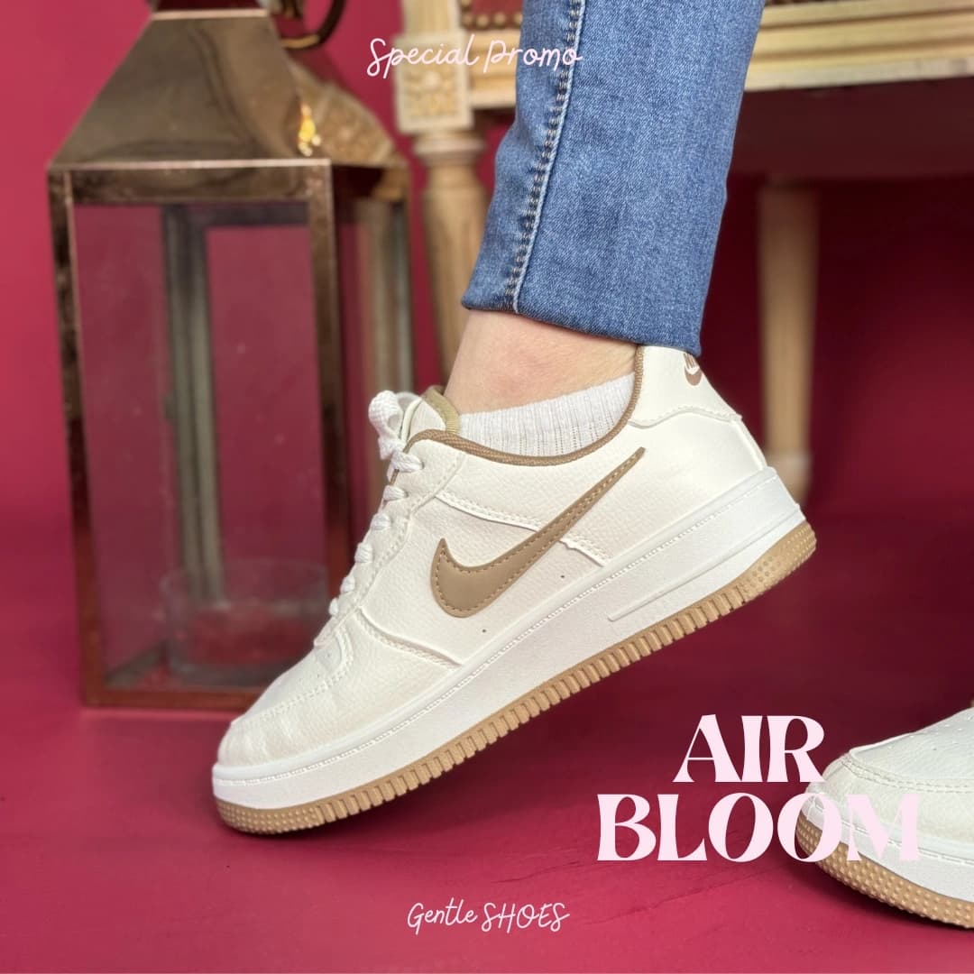 ستايل يلفت الأنظار !