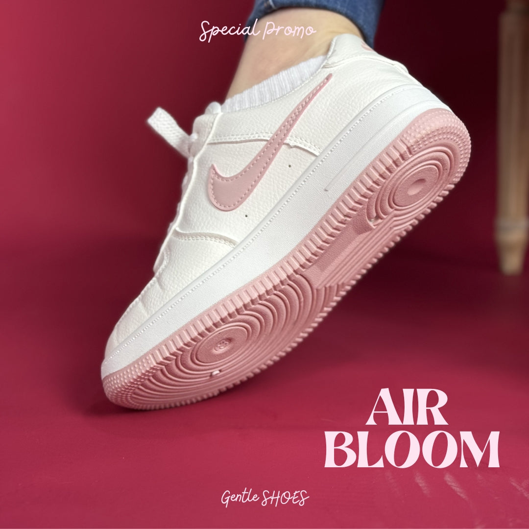 Air Bloom