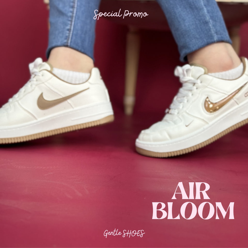 Air Bloom