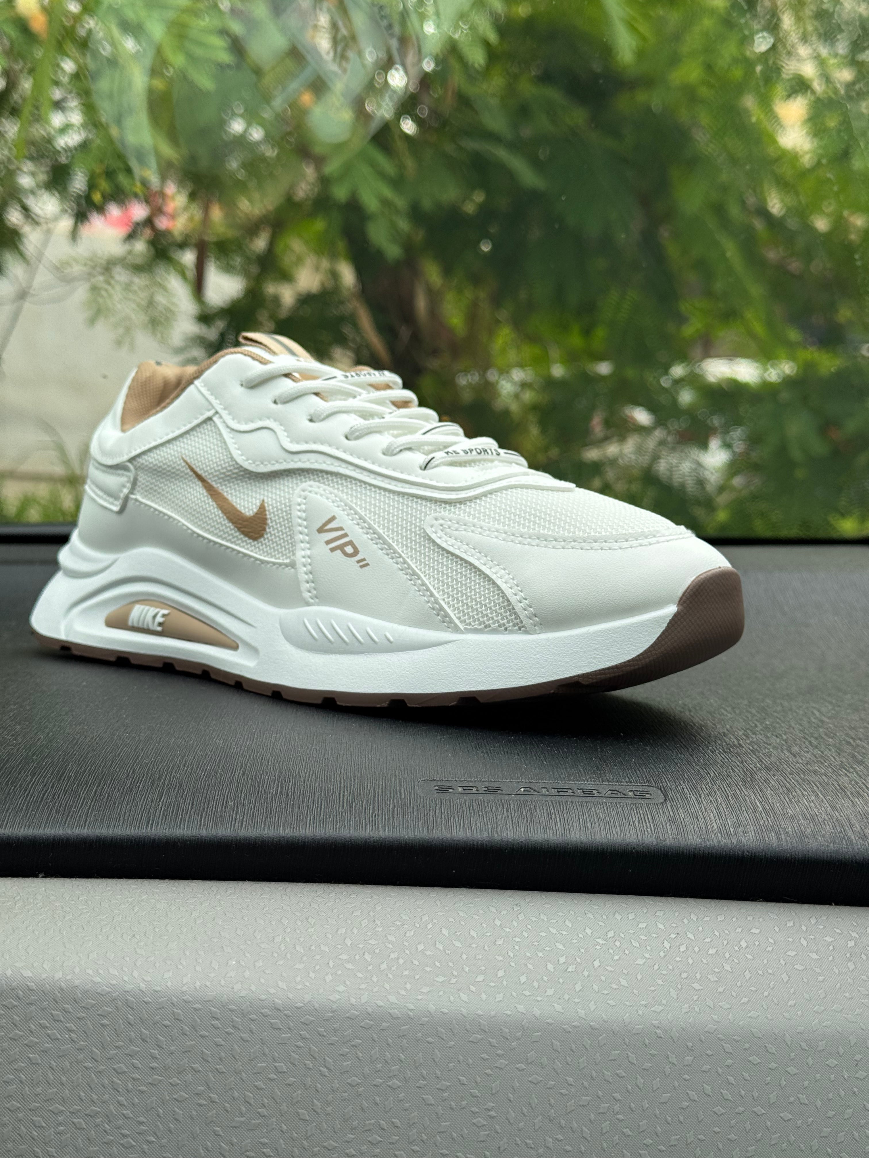 AirWhite