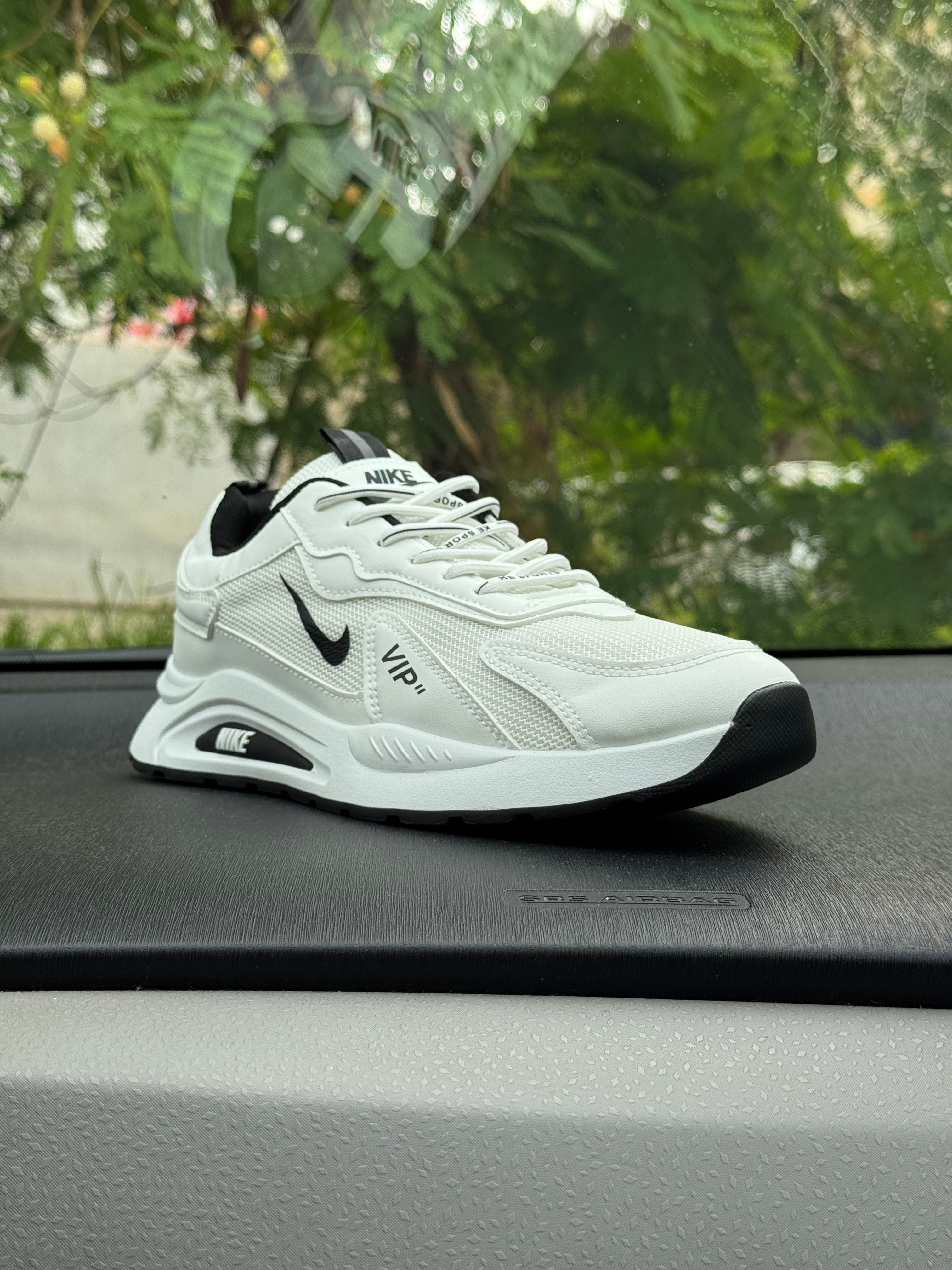 AirWhite