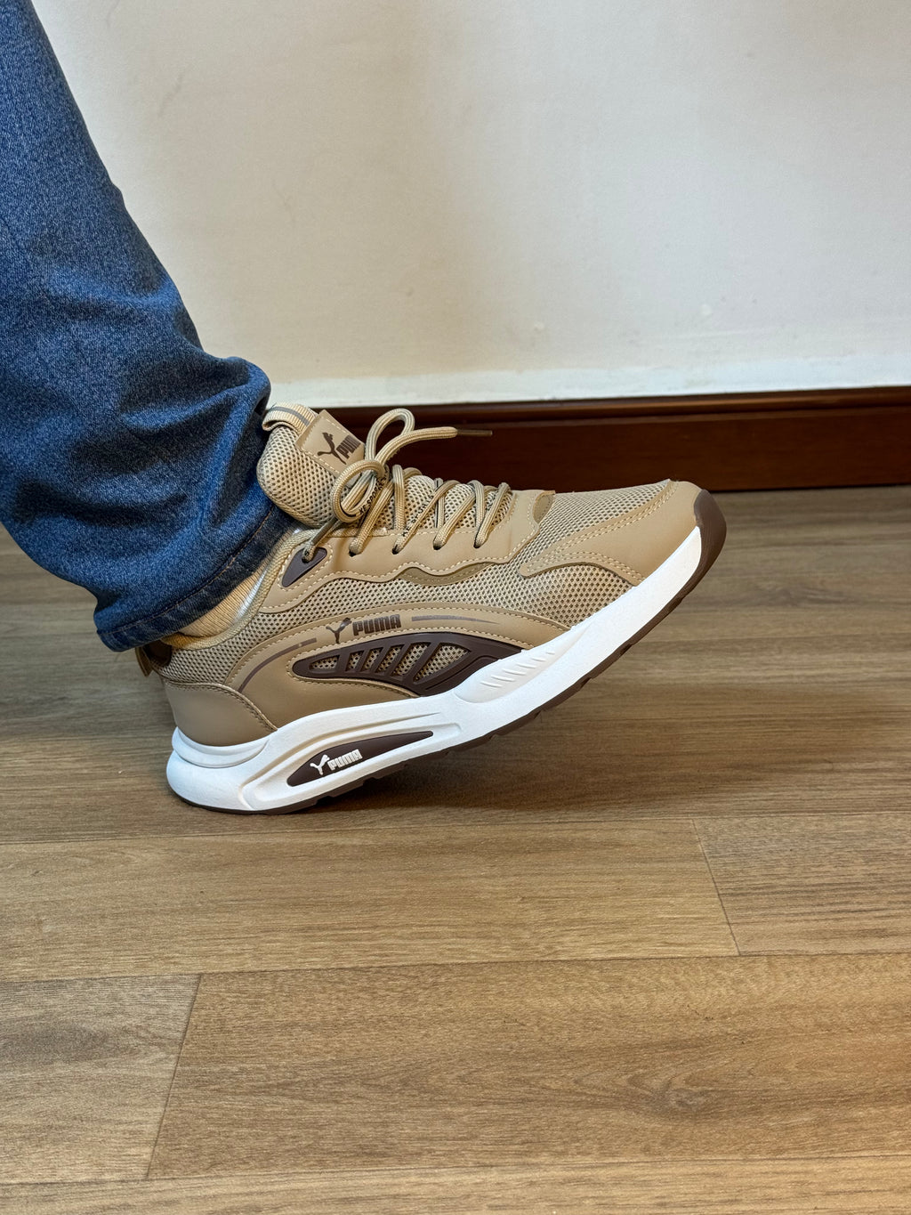 PX1 - GO