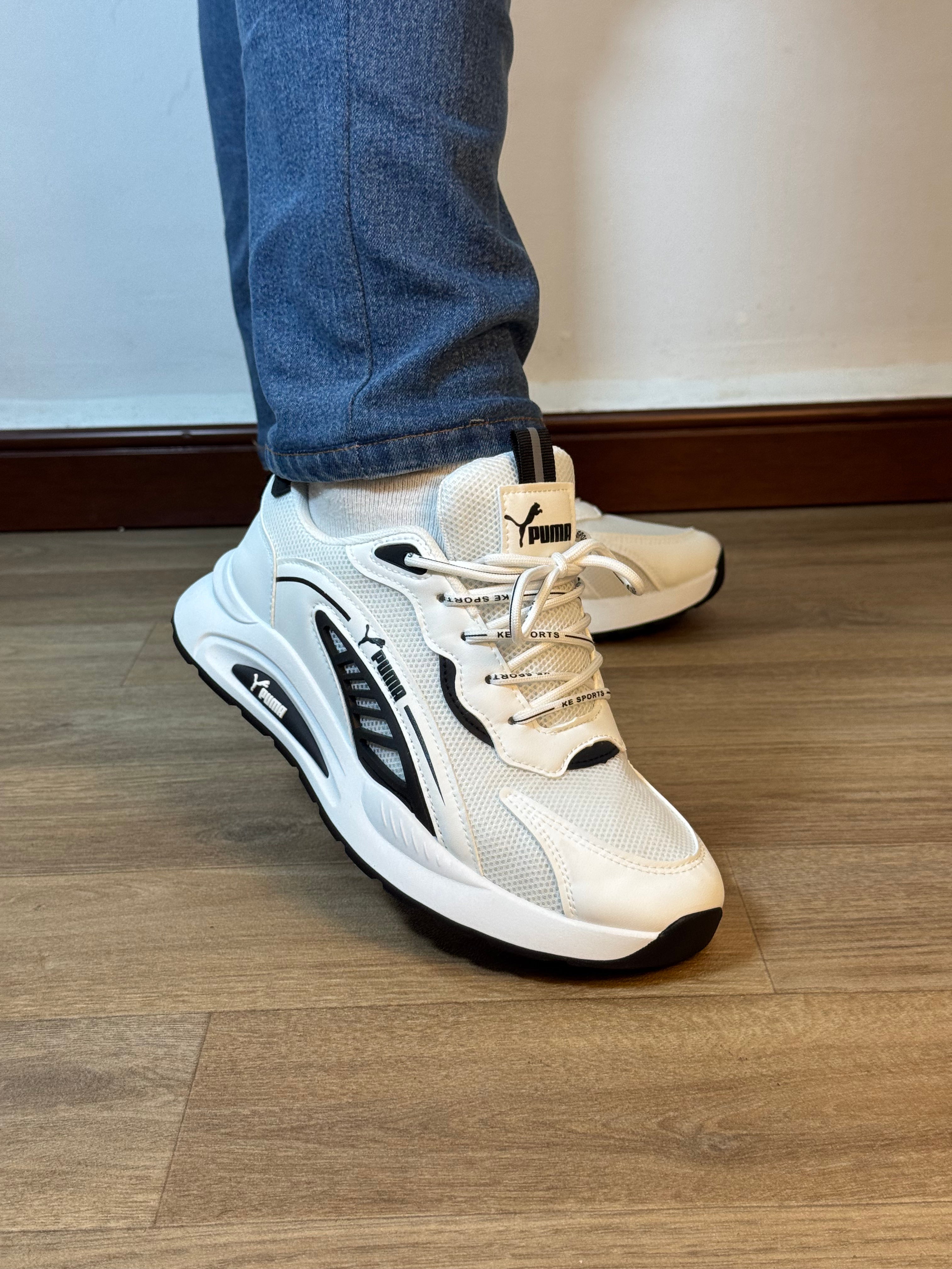 PX1 - GO