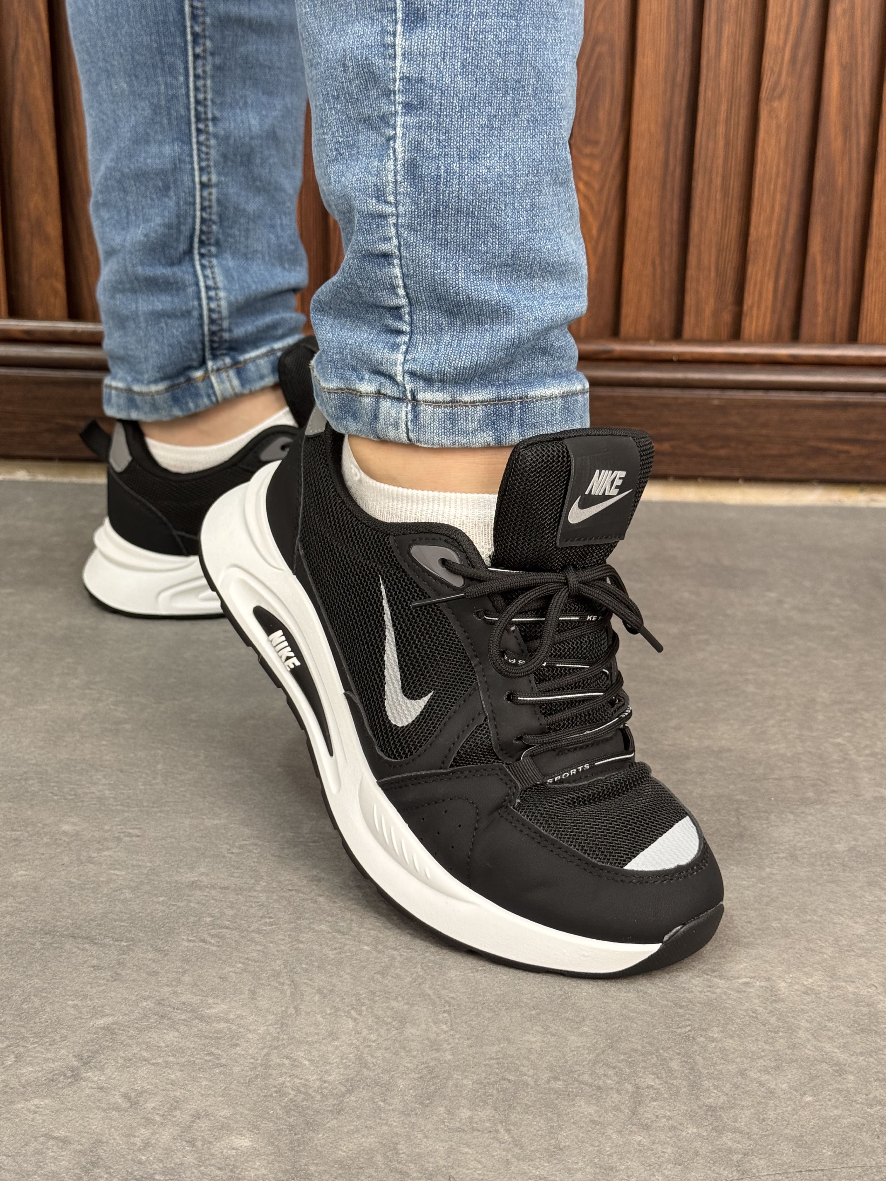Air Fit