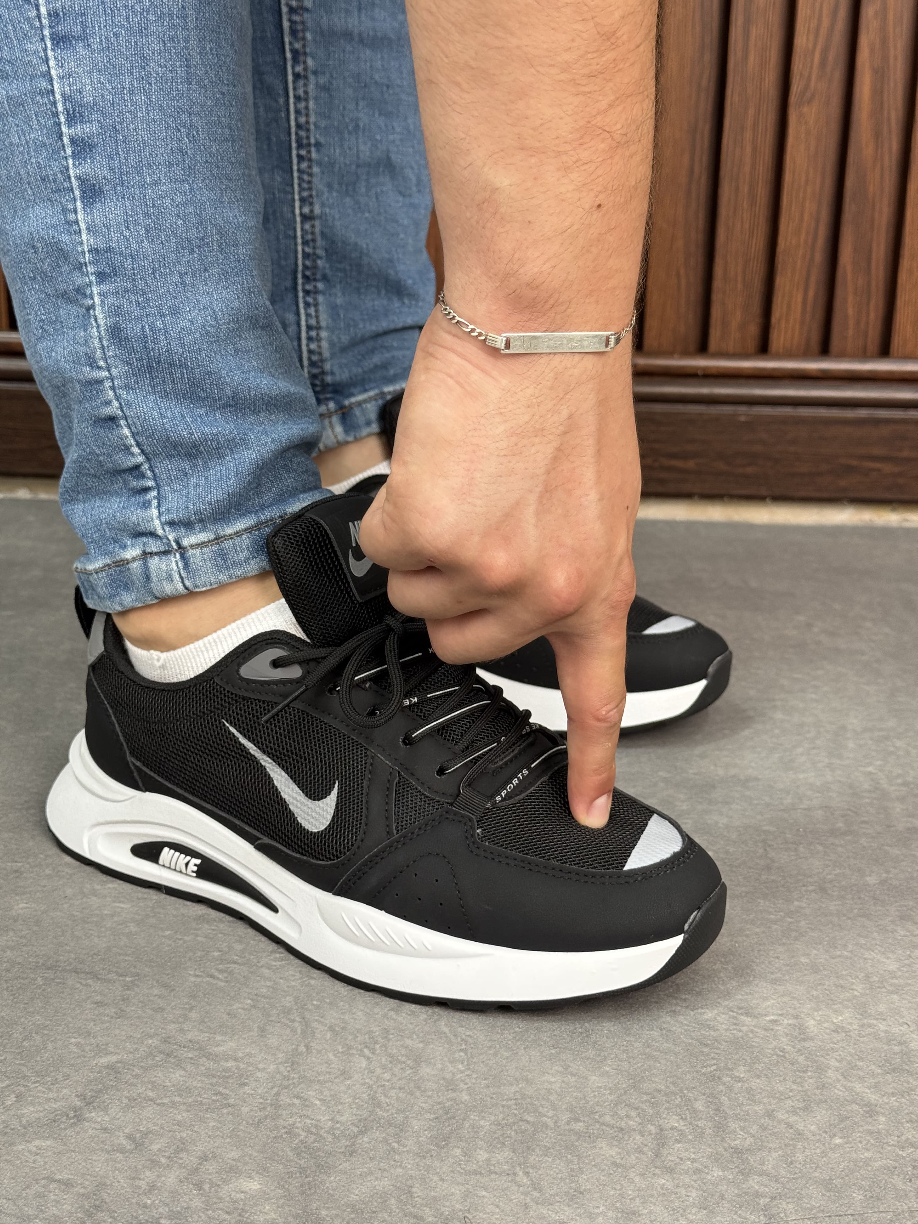Air Fit