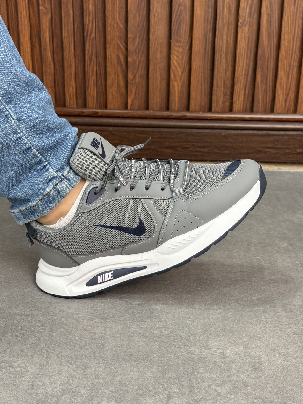 Air Fit