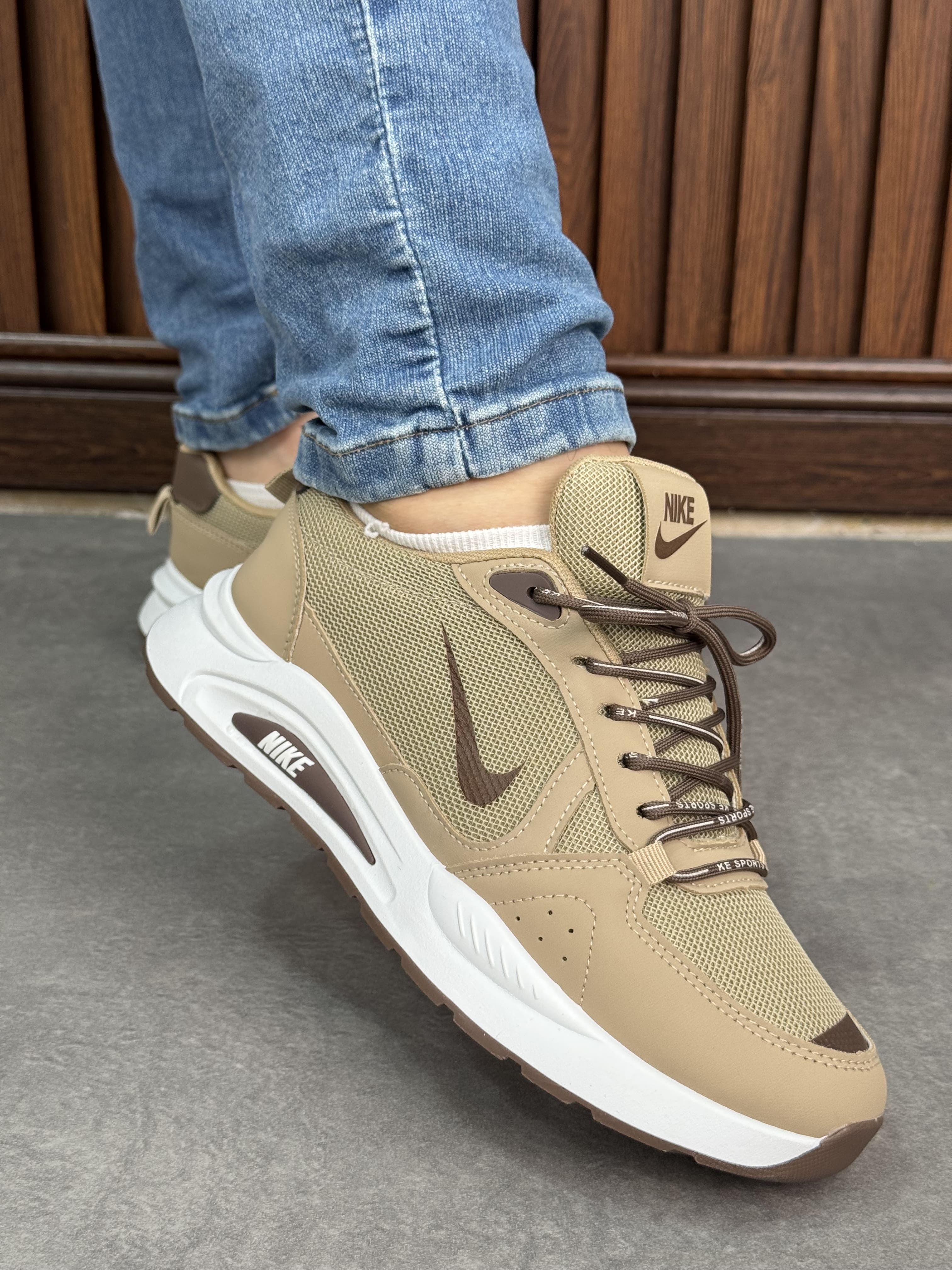 Air Fit
